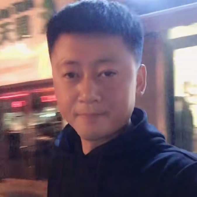 屋顶拾荒人的第二张照片--济宁相亲服务中心