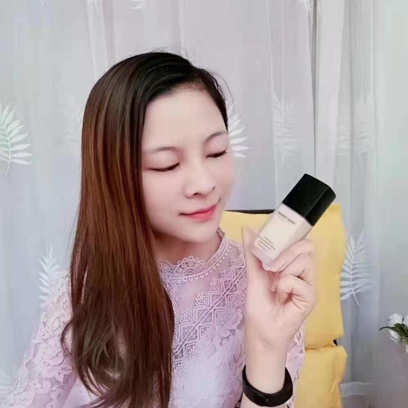 meimei的第二张照片--济宁相亲服务中心