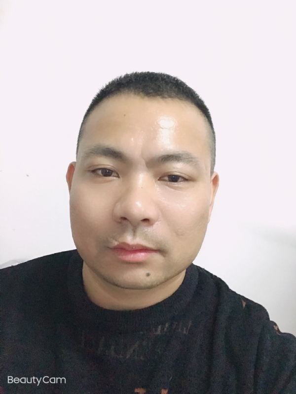 淡然的第二张照片--济宁相亲服务中心