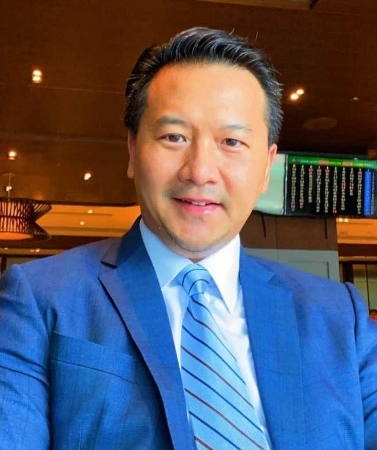 随缘的第一张照片--济宁相亲服务中心