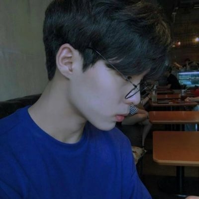 你愿为我我愿赔你的第一张照片--济宁相亲服务中心