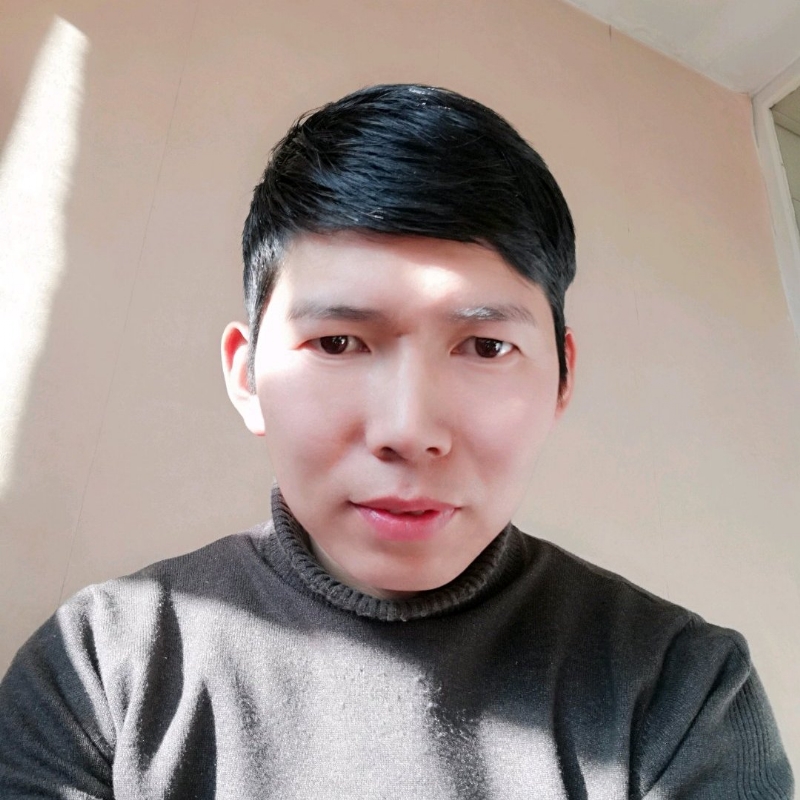清源的第一张照片--济宁相亲服务中心