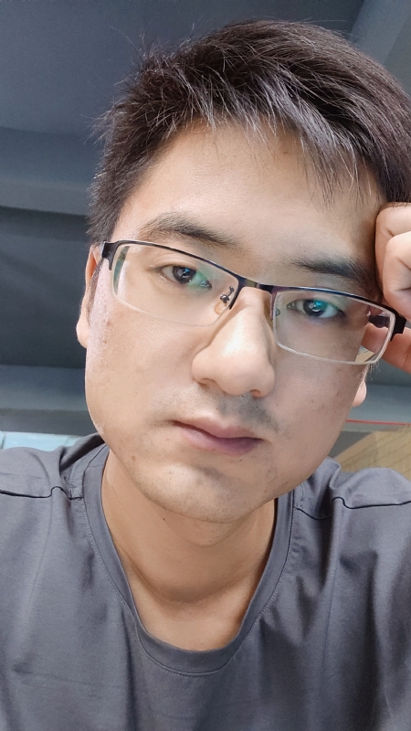 雨落成花花的第二张照片--济宁相亲服务中心