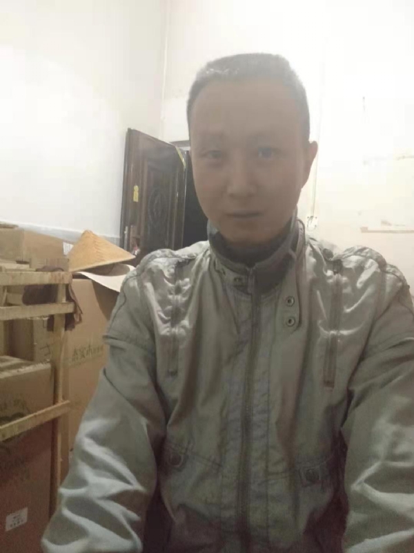 几世黄昏的第一张照片--济宁相亲服务中心
