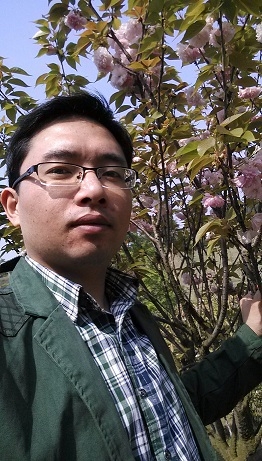 君的第一张照片--济宁相亲服务中心
