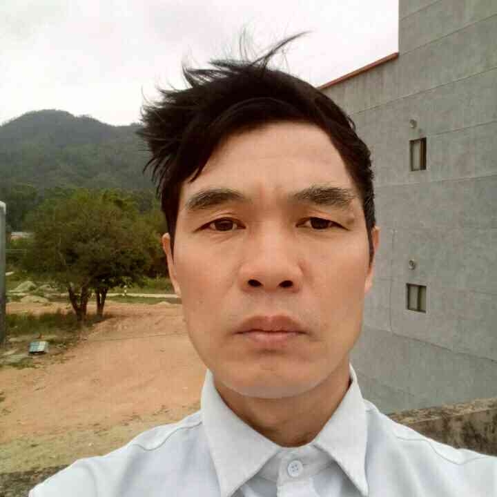 爱人几时有的第一张照片--济宁相亲服务中心