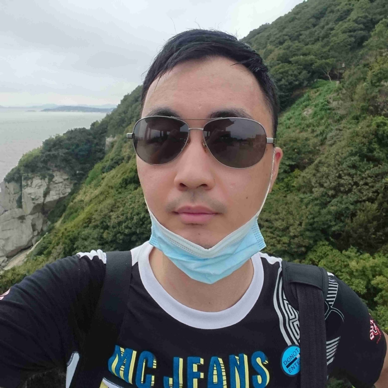 h君的第一张照片--济宁相亲服务中心