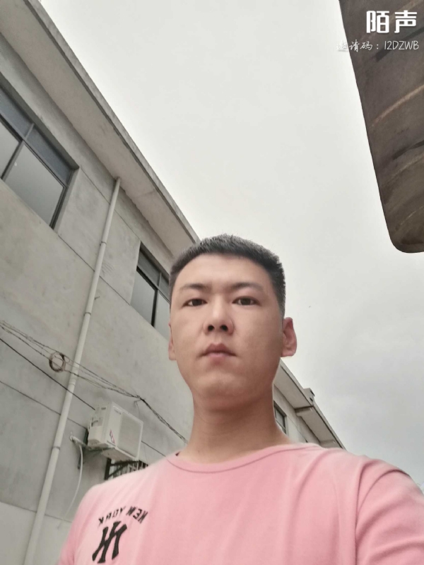 独行者的第三张照片--济宁相亲服务中心