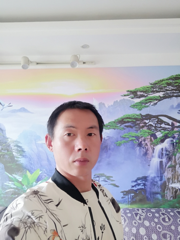 子非我的第一张照片--济宁相亲服务中心