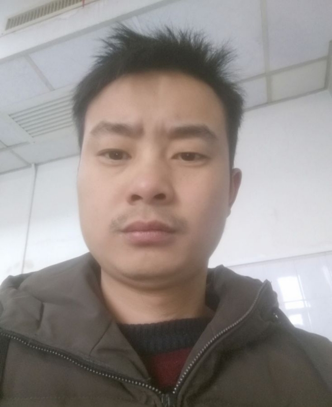愿得一人心的第一张照片--济宁相亲服务中心