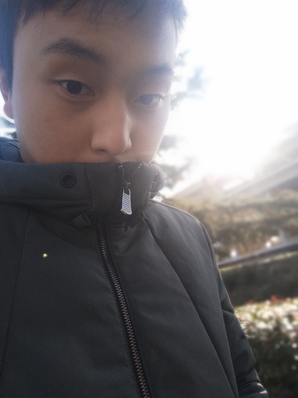 落幕的第一张照片--济宁相亲服务中心