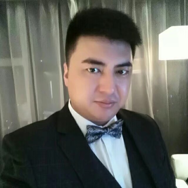张生找红娘的第一张照片--济宁相亲服务中心
