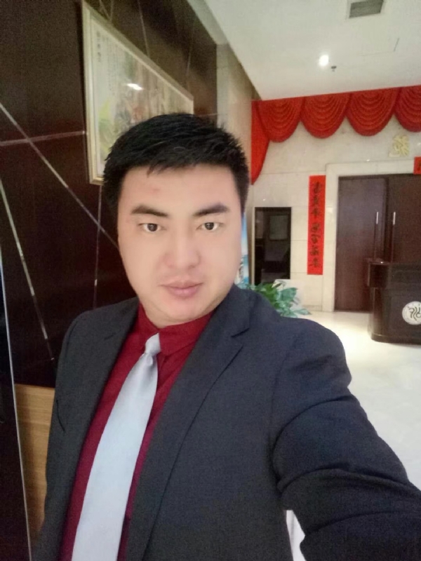 张生找红娘的第四张照片--济宁相亲服务中心