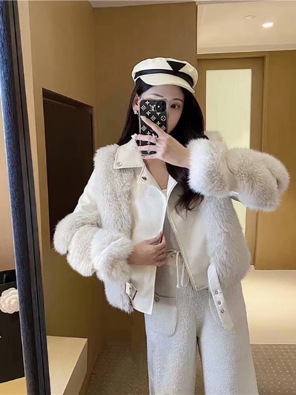 冰之泪的第一张照片--济宁相亲服务中心