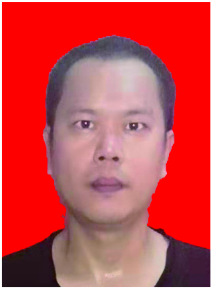 千重子与苗子的第一张照片--济宁相亲服务中心