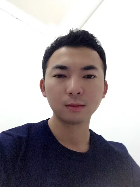 薰衣草的第一张照片--济宁相亲服务中心