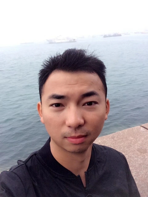 薰衣草的第二张照片--济宁相亲服务中心