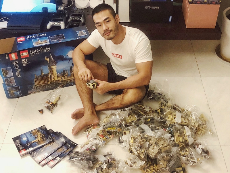 心爱的她的第一张照片--济宁相亲服务中心