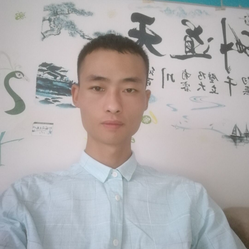 退役火箭军的第一张照片--济宁相亲服务中心