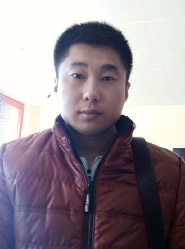 幸福生活的第二张照片--济宁相亲服务中心