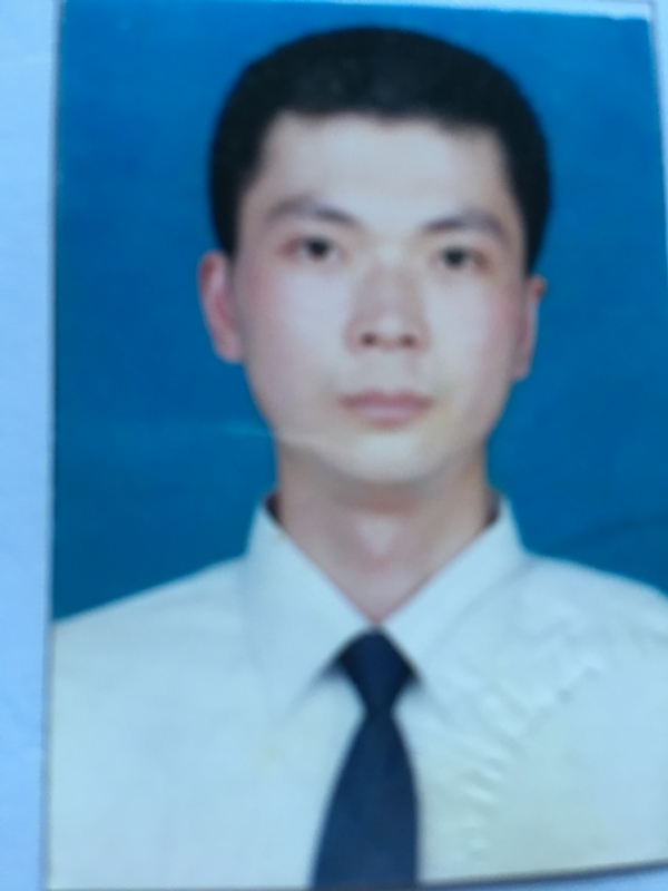 医者仁心的第二张照片--济宁相亲服务中心