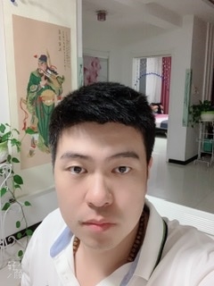 全心全意的第一张照片--济宁相亲服务中心