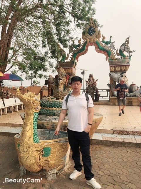 全心全意的第四张照片--济宁相亲服务中心