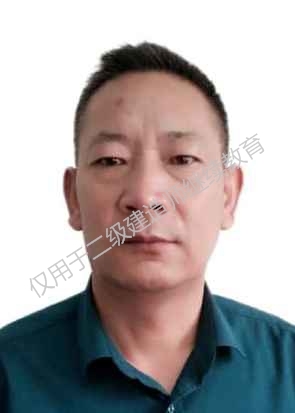 权发的第一张照片--济宁相亲服务中心