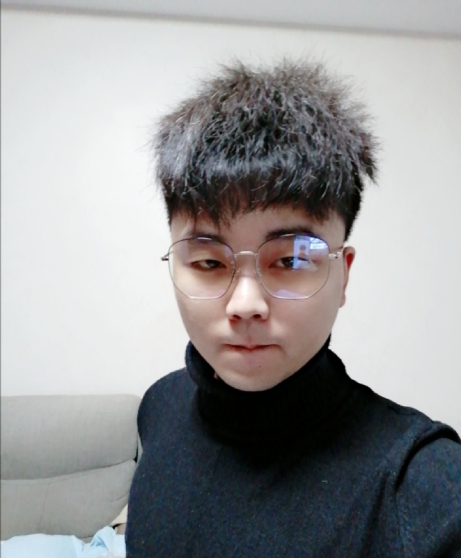 ww的第一张照片--济宁相亲服务中心