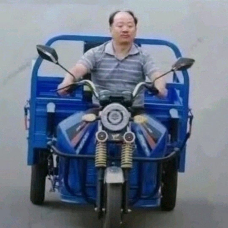 哎呦我去的第一张照片--济宁相亲服务中心
