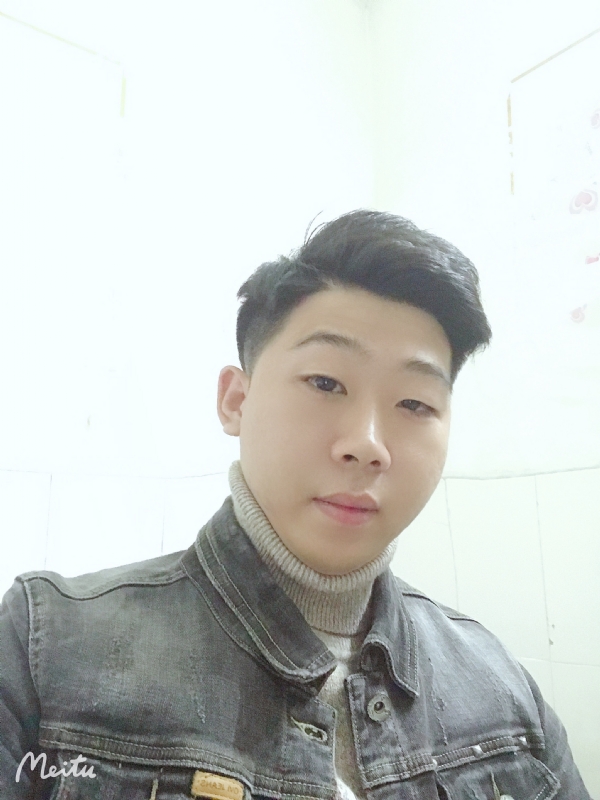 遇见的第一张照片--济宁相亲服务中心