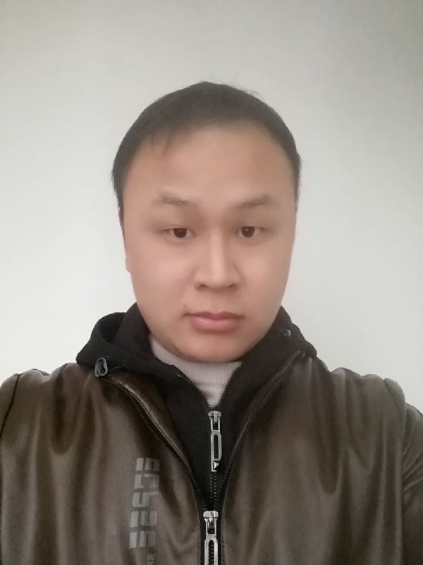 秋刀鱼的第一张照片--济宁相亲服务中心