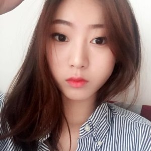 小不点的第一张照片--济宁相亲服务中心