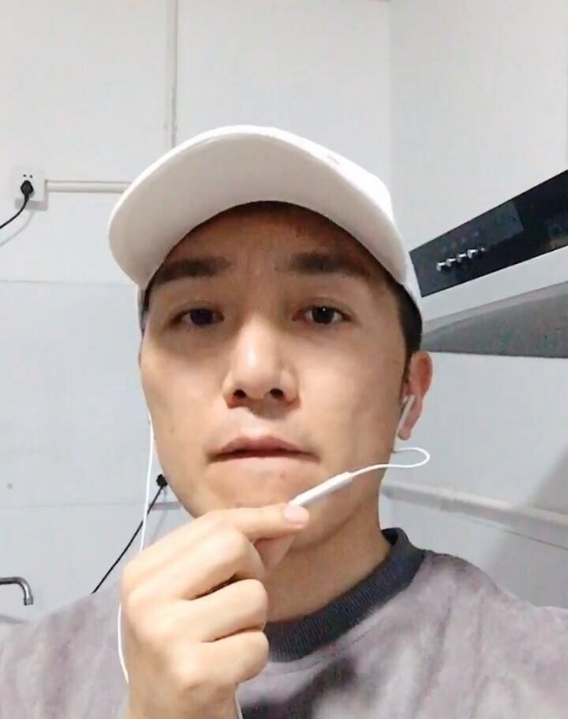 简单人生的第二张照片--济宁相亲服务中心