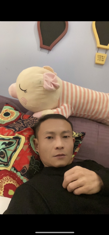 狼道的第一张照片--济宁相亲服务中心
