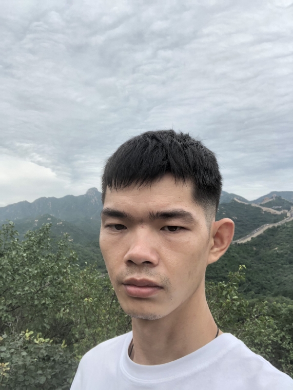 车同轨的第二张照片--济宁相亲服务中心