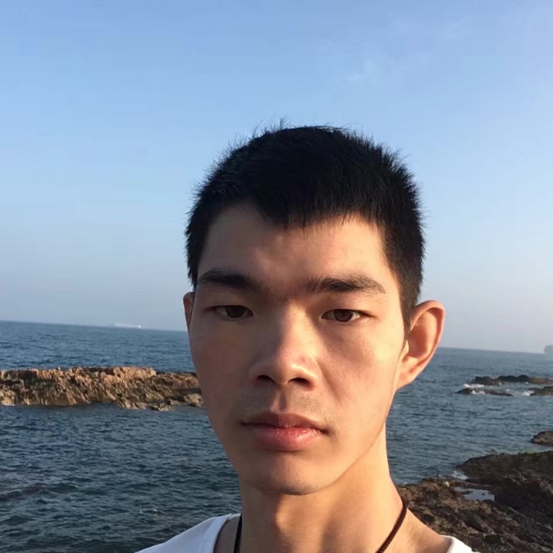 车同轨的第三张照片--济宁相亲服务中心