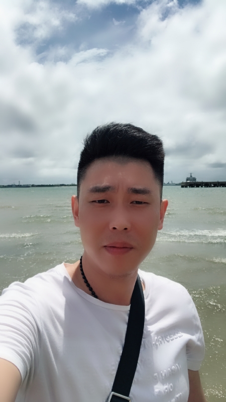 随机的第一张照片--济宁相亲服务中心
