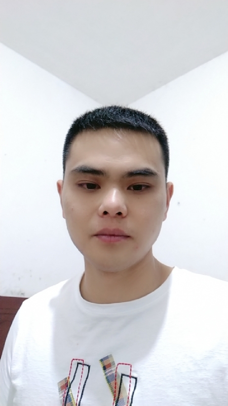 空白的第一张照片--济宁相亲服务中心