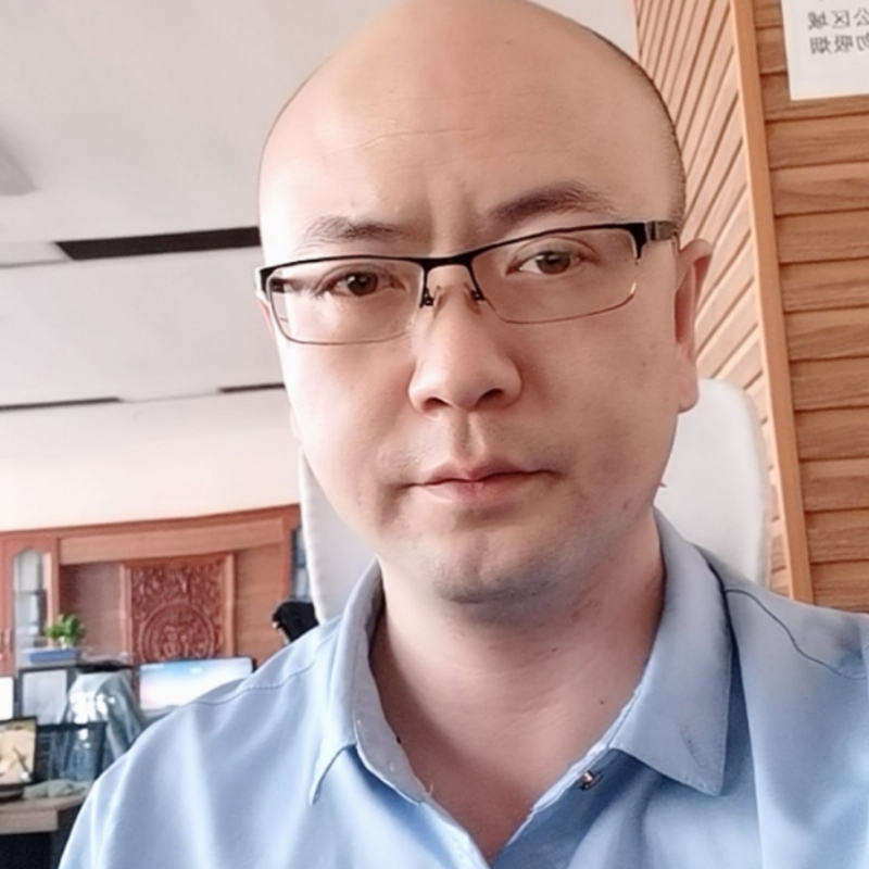 高子的第三张照片--济宁相亲服务中心