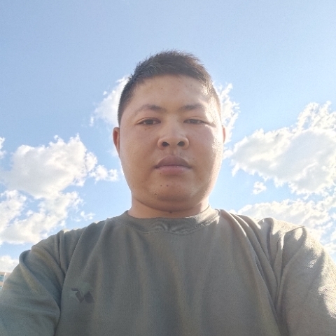 马的第一张照片--济宁相亲服务中心