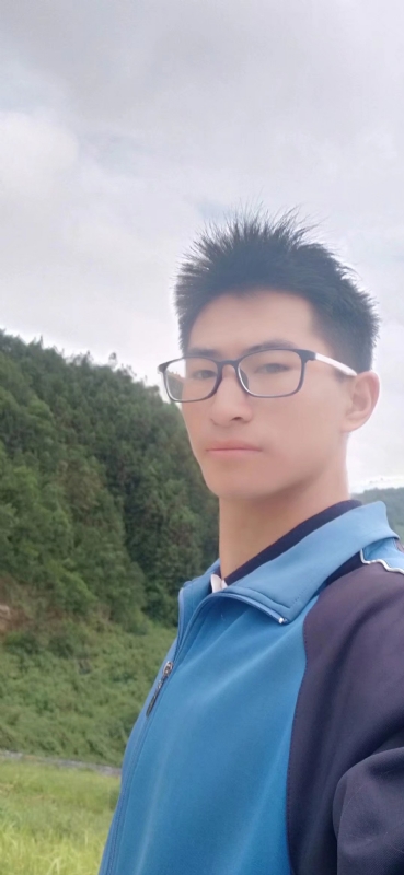 清眸的第一张照片--济宁相亲服务中心
