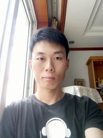木林森森林木的第一张照片--济宁相亲服务中心
