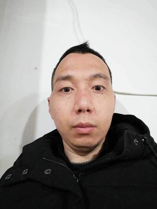 我要捡钱的第一张照片--济宁相亲服务中心