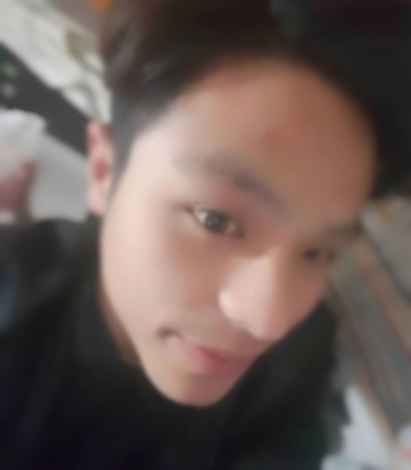 心随你动的第一张照片--济宁相亲服务中心