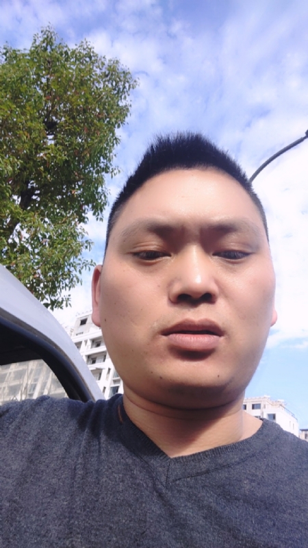 xsx8312的第一张照片--济宁相亲服务中心