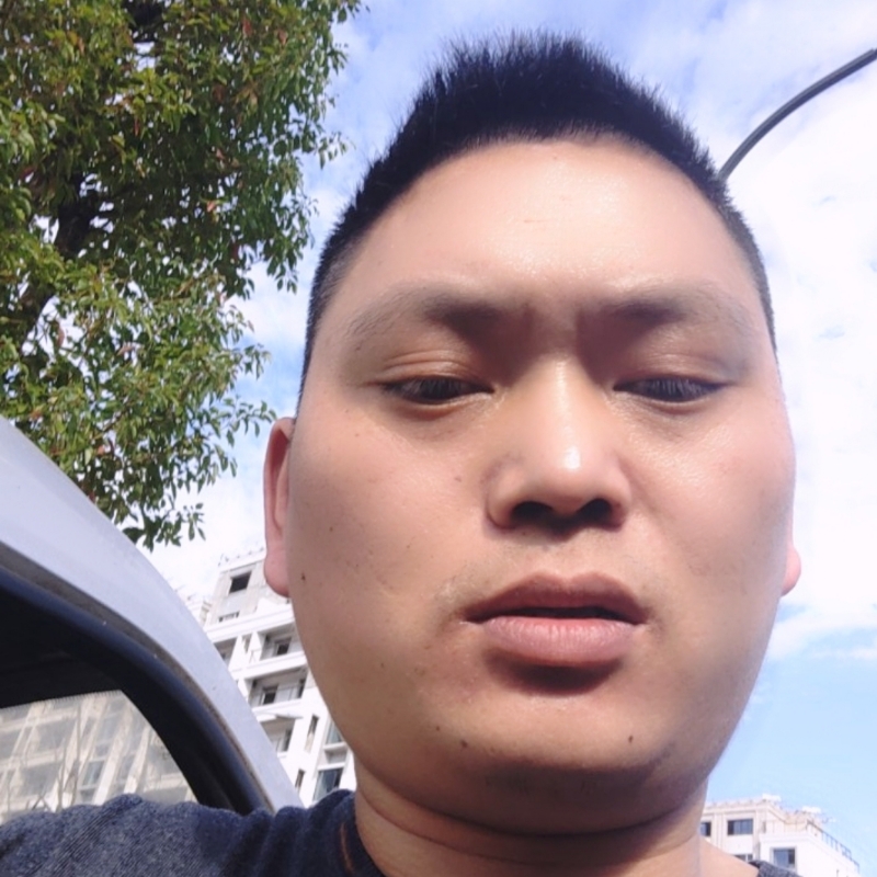 xsx8312的第二张照片--济宁相亲服务中心