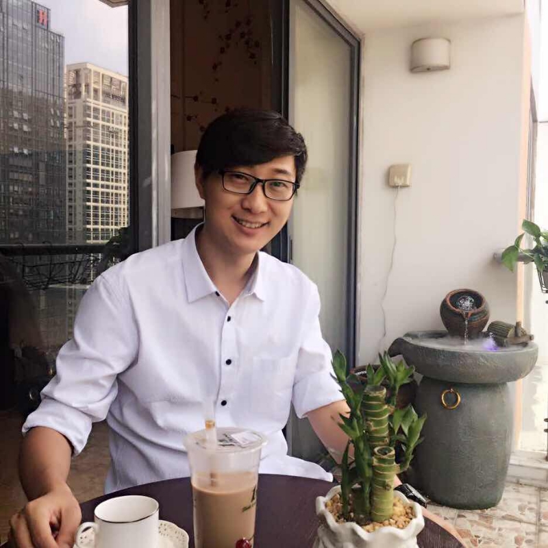 小叮当的第一张照片--济宁相亲服务中心