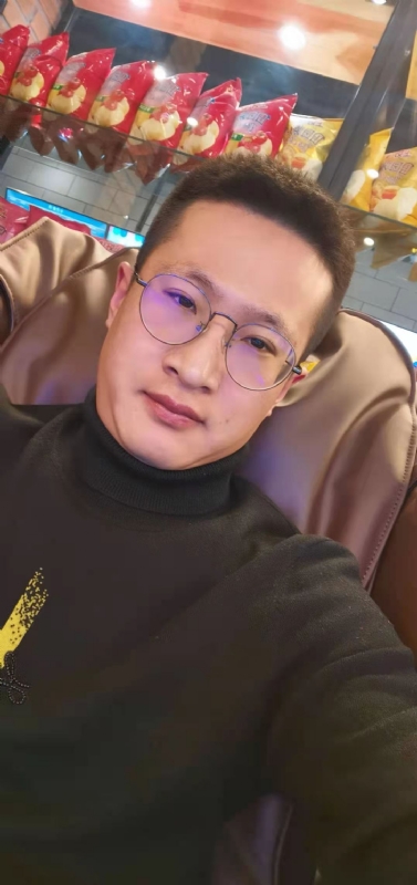 期待的第三张照片--济宁相亲服务中心
