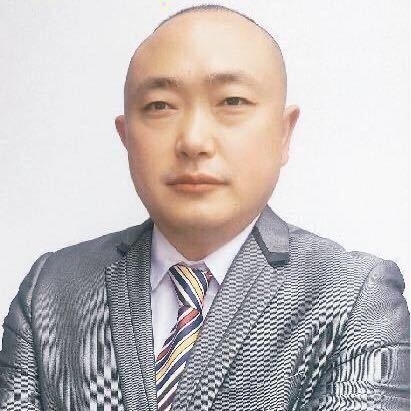 风的第一张照片--济宁相亲服务中心